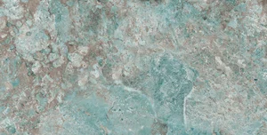 Керамогранит Realistik Vola Aqua Colorica 60x120 матовый