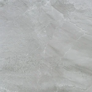 Керамогранит Realistik Zeus Grafit Mat 60x60 матовый