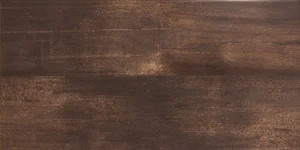 Плитка Keros Reality Cuero 25x50 матовая