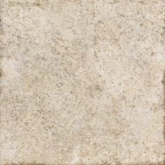 Керамогранит Realonda Loire 33x33 матовый