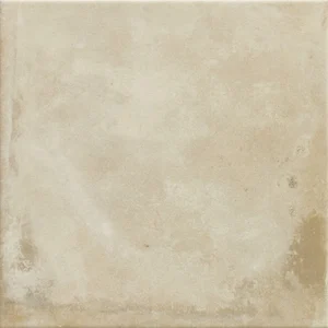 Керамогранит Realonda Antigua Beige 33x33 матовый