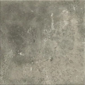 Керамогранит Realonda Antigua Graphite 33x33 матовый