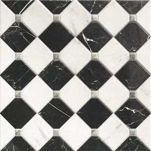 Керамогранит Realonda Firenze 44x44 полированный