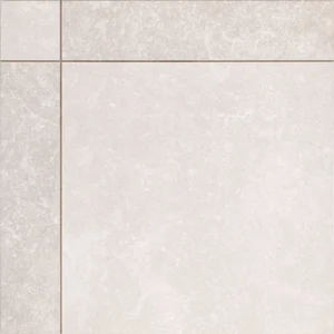 Керамогранит Realonda GRACE 44x44 ГРЕЙС Камень Белый/GRACE Stone White 45x45 матовый