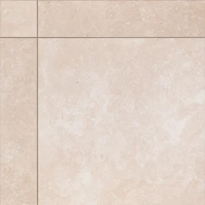 Керамогранит Realonda GRACE 44x44 ГРЕЙС Камень Бежевый/GRACE Stone Beige 45x45 матовый
