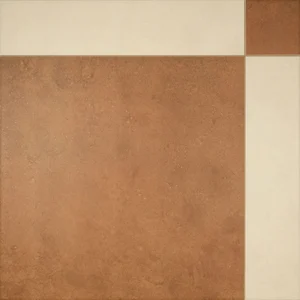 Керамогранит Realonda GRACE 44x44 ГРЕЙС Котто/GRACE Cotto 45x45 матовый