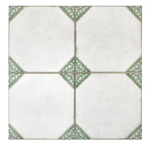 Керамогранит Realonda RLD000048 Leeds Garden 33x33 матовый