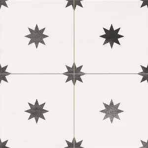 Керамогранит Realonda Star Sage 44,2x44,2 матовый