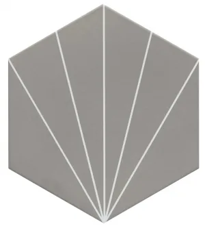 Venus Smoke RLN0084