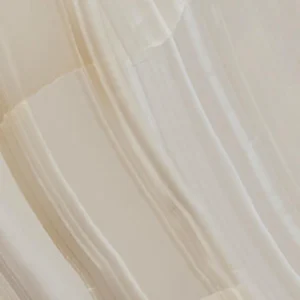 Керамогранит Porcelanite Dos Rectificado Pulido 1805 Beige 98x98 полированный