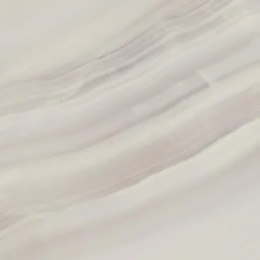 Керамогранит Porcelanite Dos Rectificado Pulido 1805 Perla 98x98 полированный