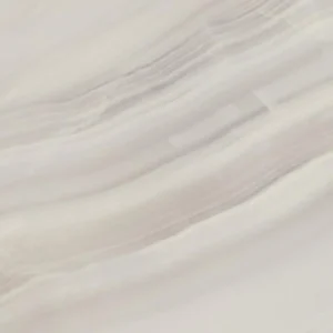 Керамогранит Porcelanite Dos Rectificado Pulido 1805 Perla 98x98 полированный
