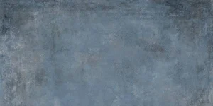 Керамогранит Refin Affrescati Lapis OH02 60x120 матовый
