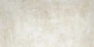 Керамогранит Refin Affrescati Ocra OH03 60x120 матовый