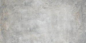 Керамогранит Refin Affrescati Ombra OH04 60x120 матовый