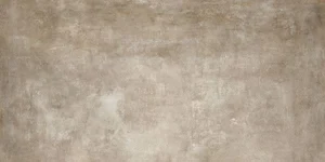 Керамогранит Refin Affrescati Terra OH05 60x120 матовый
