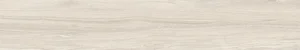 Керамогранит Refin Eik RJ96 Almond матовый 25x150