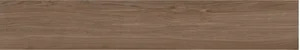 Керамогранит Refin Eik RJ98 Choco матовый 25x150
