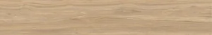 Керамогранит Refin Eik RK00 Honey матовый 25x150
