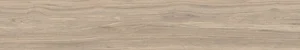 Керамогранит Refin Eik RK01 Natural матовый 25x150