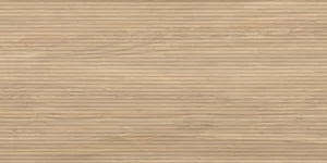 Керамогранит Refin Eik RK82 Canne Honey матовый 3D 60x120