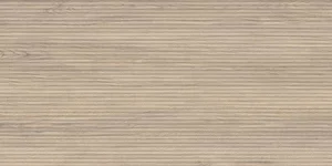 Керамогранит Refin Eik RK83 Canne Natural матовый 3D 60x120