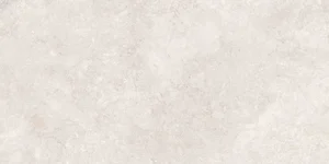 Керамогранит Refin Etherea RJ70 Ivory матовый 60x120