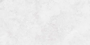Керамогранит Refin Etherea RJ74 White матовый 60x120