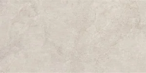 Керамогранит Refin Etherea RL24 Stripe Ivory 3D 60x120 матовый