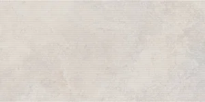 Керамогранит Refin Etherea RL26 Stripe White 3D 60x120 матовый