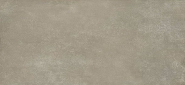 Керамогранит Refin Feel Beige Matt OX49 120x278 матовый