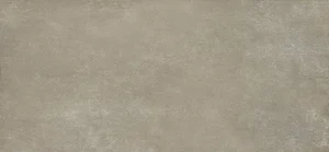 Керамогранит Refin Feel Beige Matt OX49 120x278 матовый