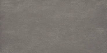 Керамогранит Refin Feel Dark Luc. OS99 60x120 лаппатированный