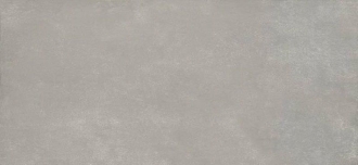 Feel Grey Matt OX50