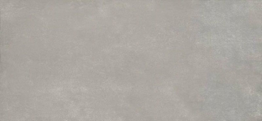 Керамогранит Refin Feel Grey Matt OX50 120x278 матовый