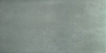 Керамогранит Refin Feel Sage Luc. OT01 60x120 лаппатированный