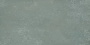 Керамогранит Refin Feel Sage Strutturato OT11 60x120 структурированный