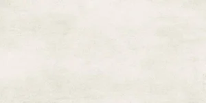 Керамогранит Refin Feel White Luc. OT03 60x120 лаппатированный