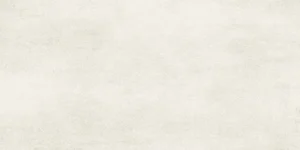 Керамогранит Refin Feel White Matt OT08 60x120 матовый