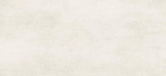 Feel White Matt OX51