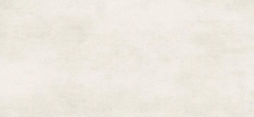 Керамогранит Refin Feel White Matt OX51 120x278 матовый