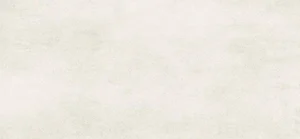 Керамогранит Refin Feel White Matt OX51 120x278 матовый