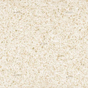 Керамогранит Refin Flake Beige Medium Soft Ret MK57 60x60 матовый