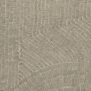 Керамогранит Refin Fossil Beige LT85 60x60 натуральный
