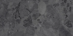 Керамогранит Refin RQ10 Moon Dark 60x120 матовый