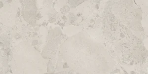 Керамогранит Refin RQ12 Moon Glow 60x120 матовый