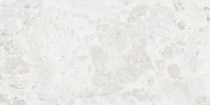 Керамогранит Refin RQ13 Moon Shine 60x120 матовый