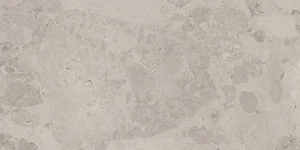 Керамогранит Refin RQ14 Moon Twilight 60x120 матовый