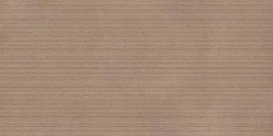 Керамогранит Refin Namib RK87 Ribbed Earth R 60x120 матовый