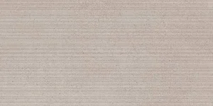 Керамогранит Refin Namib RK89 Ribbed Linen R 60x120 матовый